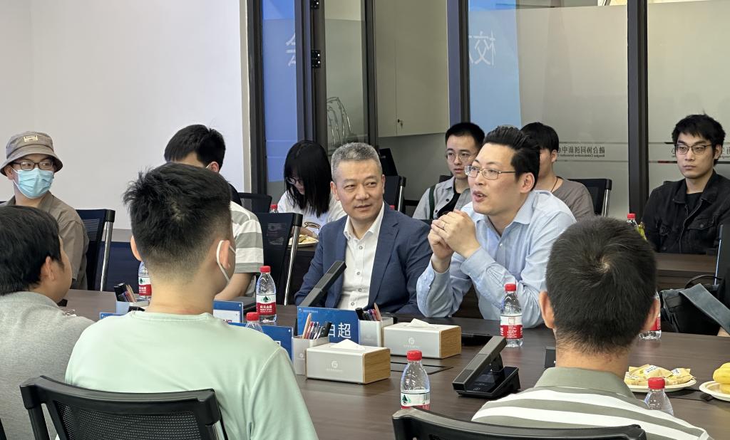 六合彩結果
