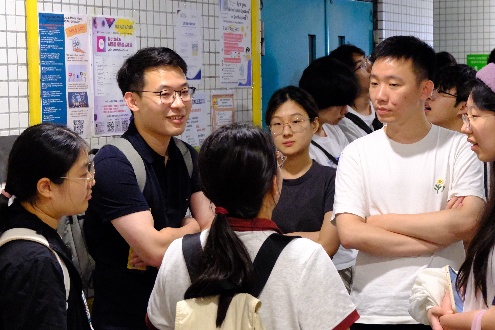 六合彩結果