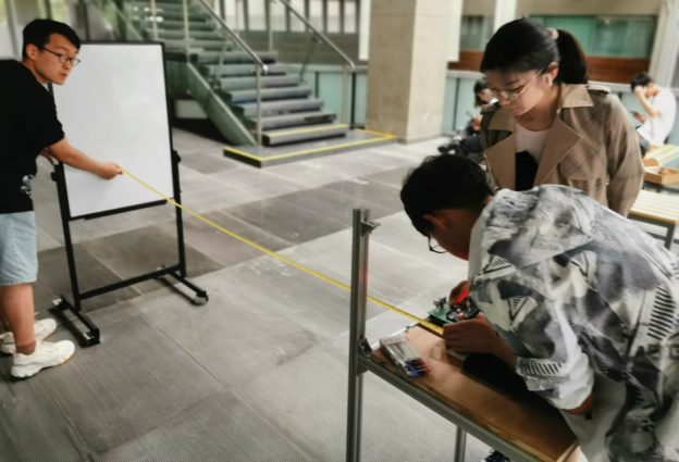 六合彩結果