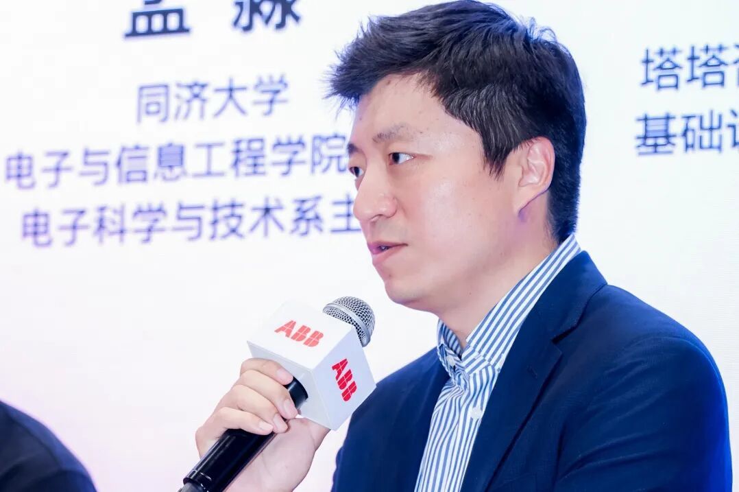 六合彩結果