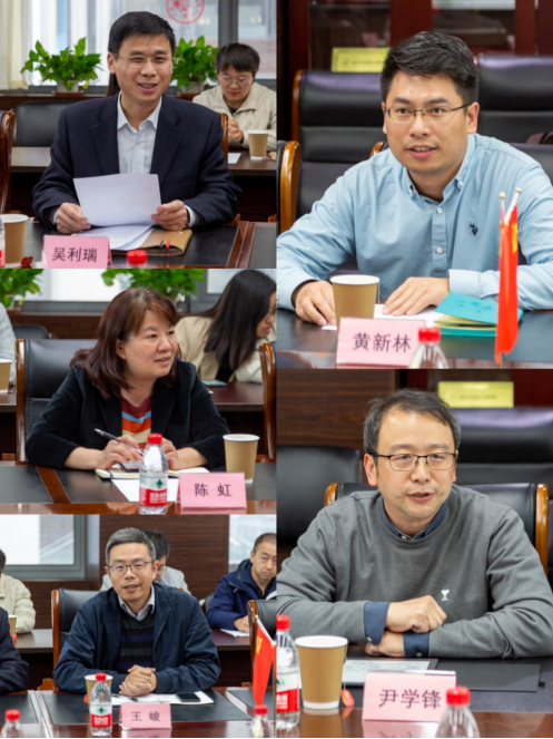 六合彩結果
