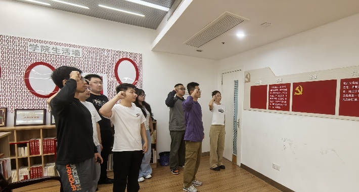六合彩結果
