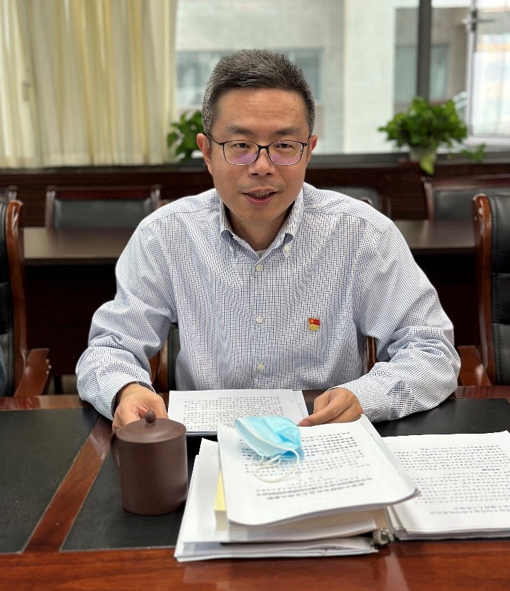 六合彩結果