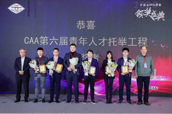 六合彩結果