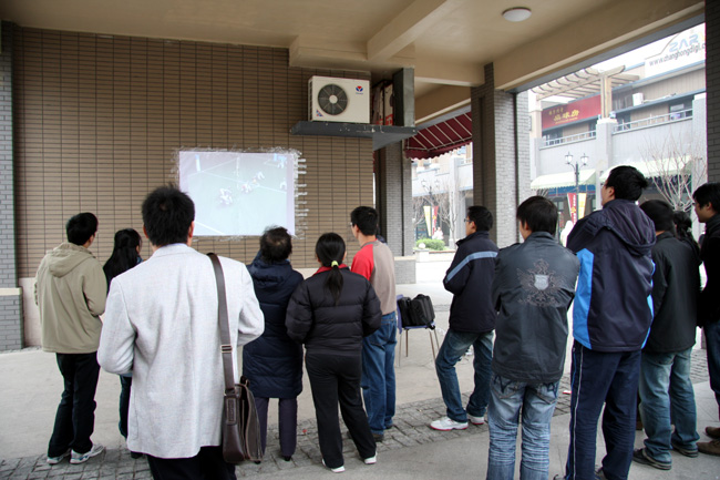 啟智課堂系列活動圖(2)