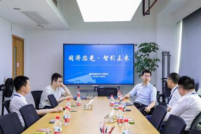 六合彩結果