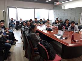 微信圖片_20171018105028