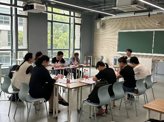 六合彩結果