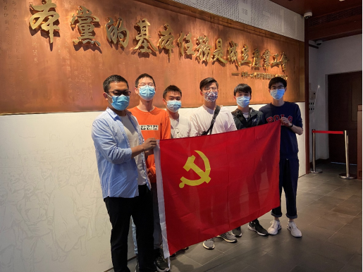 六合彩結果