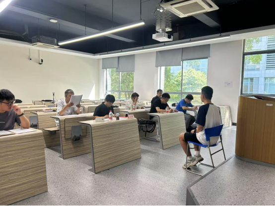 六合彩結果