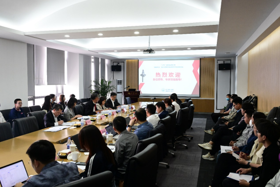 六合彩結果