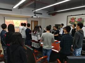 微信圖片_20171018105022