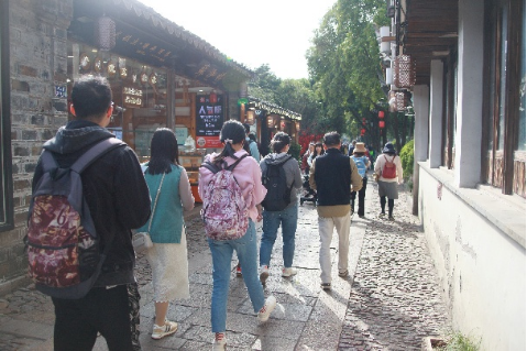 六合彩結果