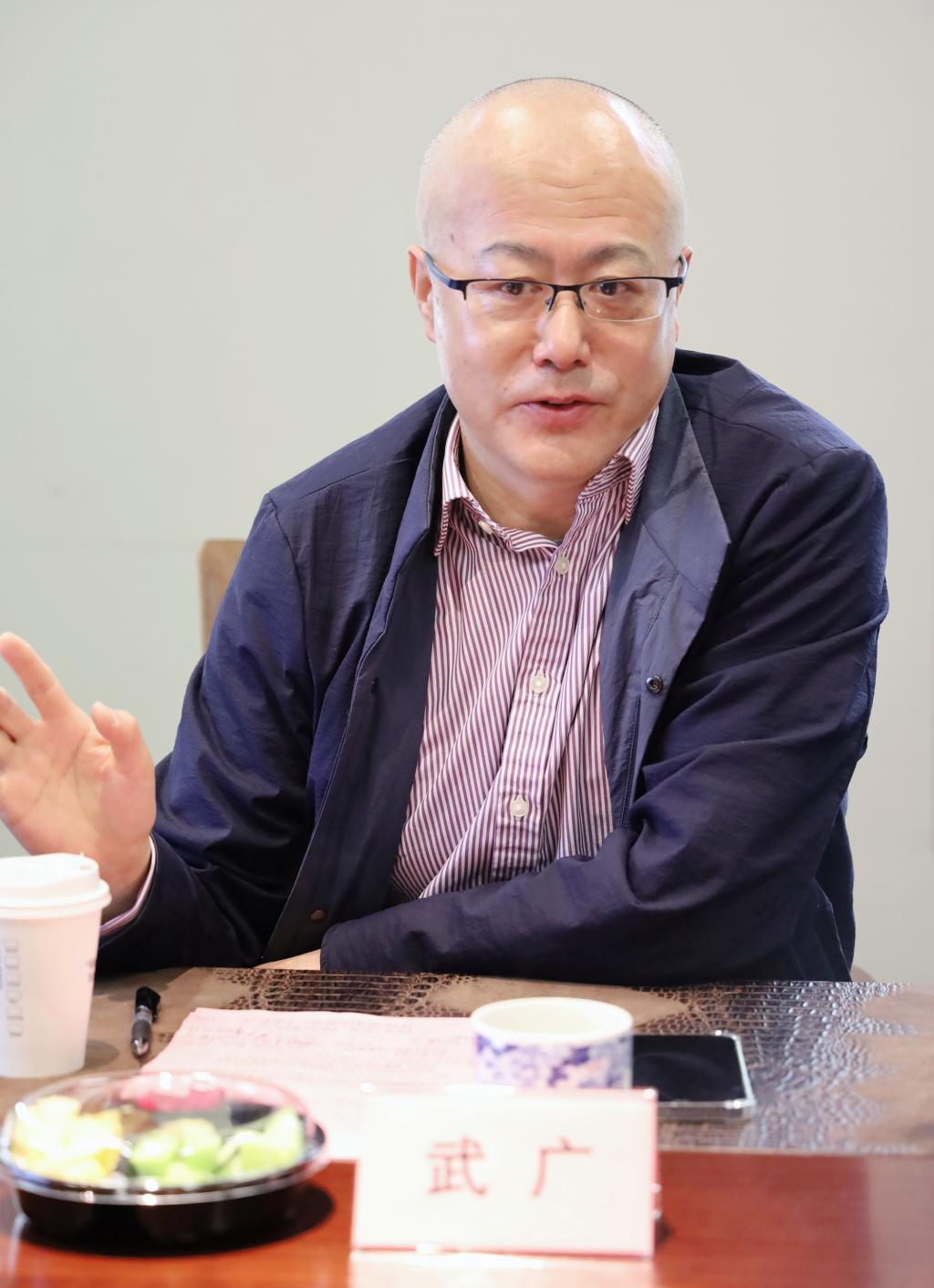 六合彩結果