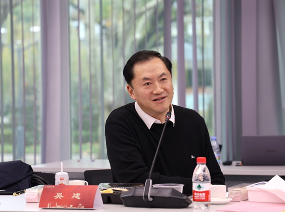 六合彩結果