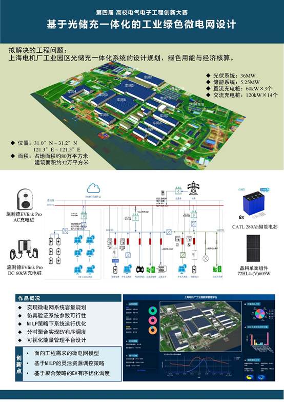 六合彩結果