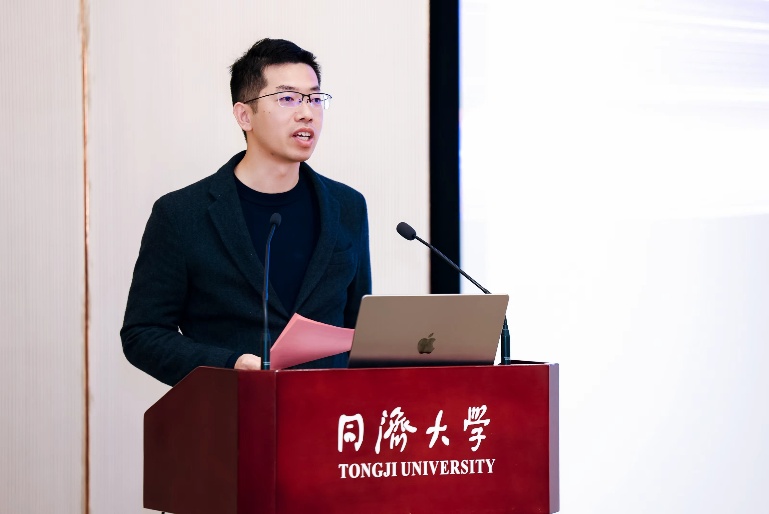 六合彩結果