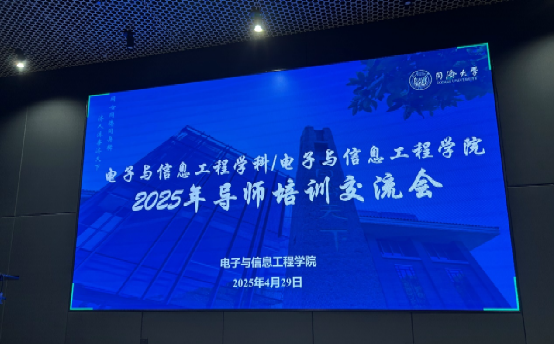 六合彩結果
