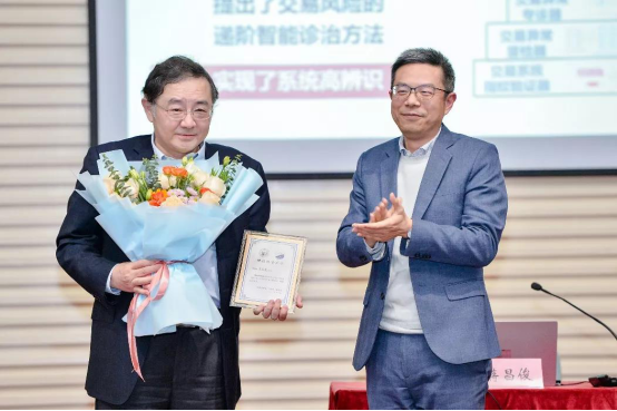 六合彩結果
