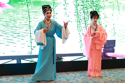 六合彩結果