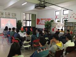 微信圖片_20171018110624