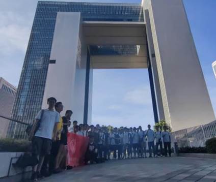 六合彩結果