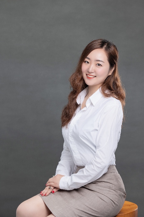 六合彩結果