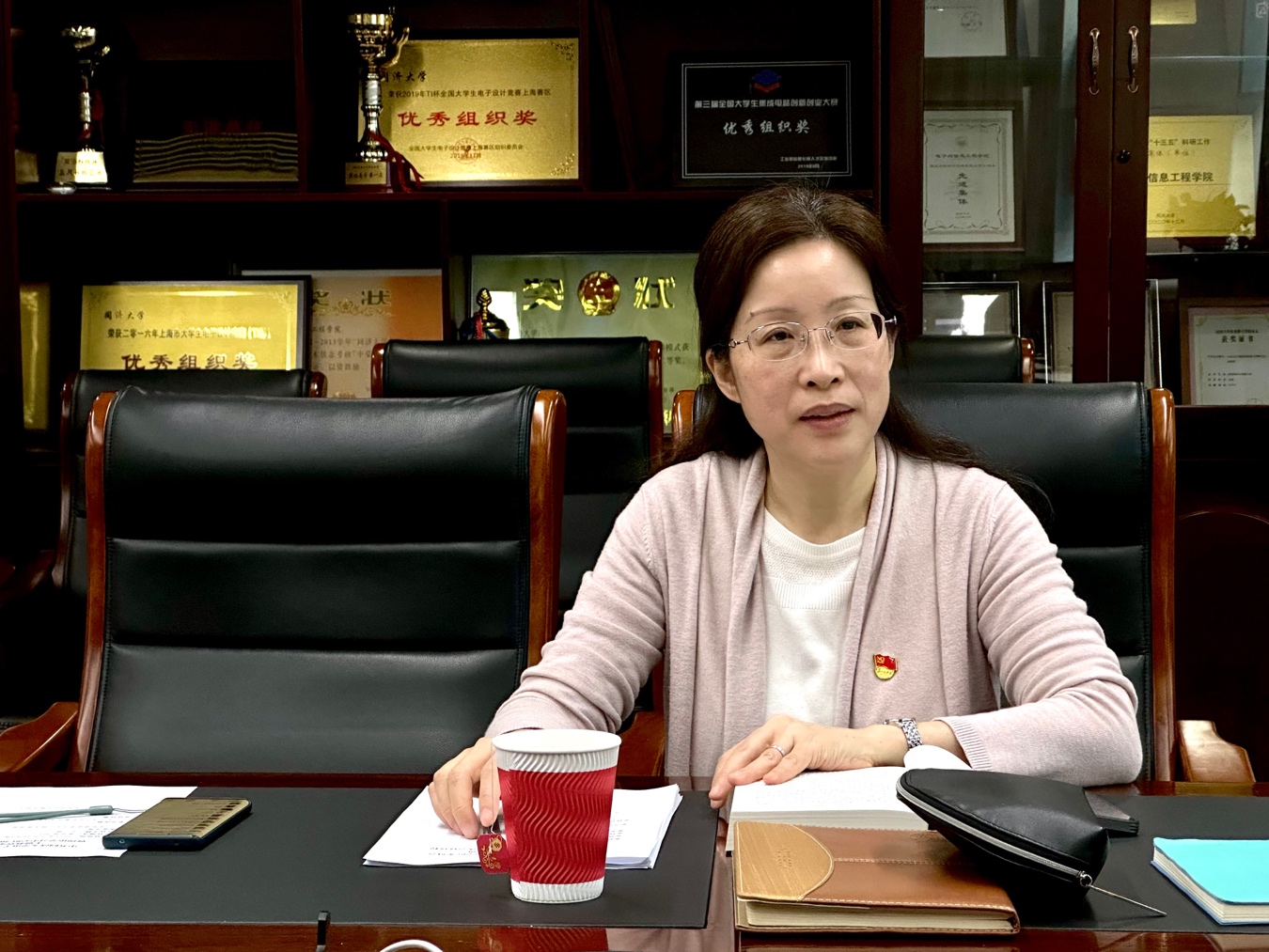 六合彩結果
