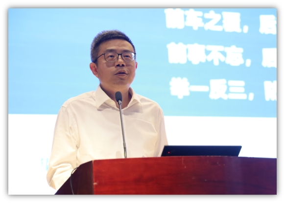 六合彩結果