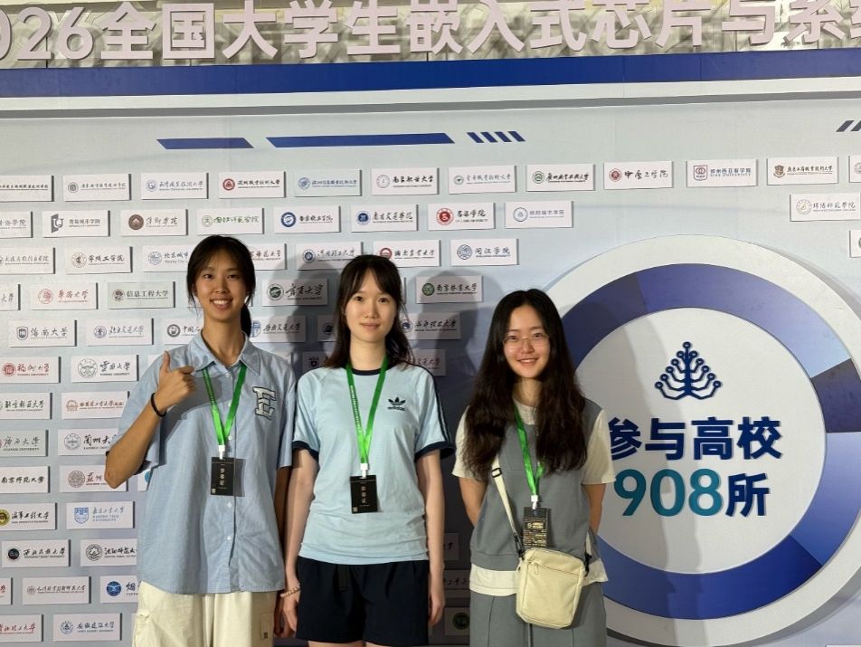 六合彩結果