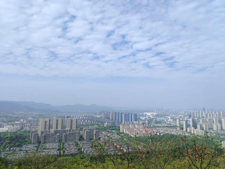 六合彩結果