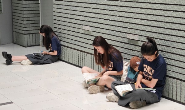六合彩結果