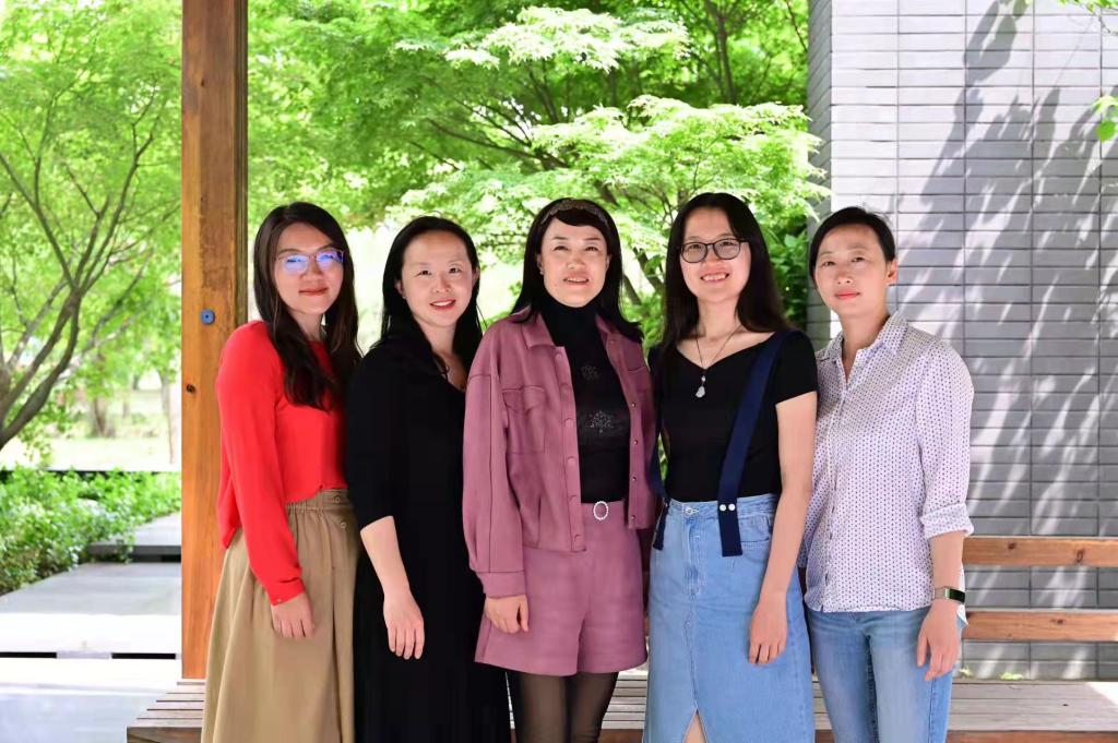 六合彩結果
