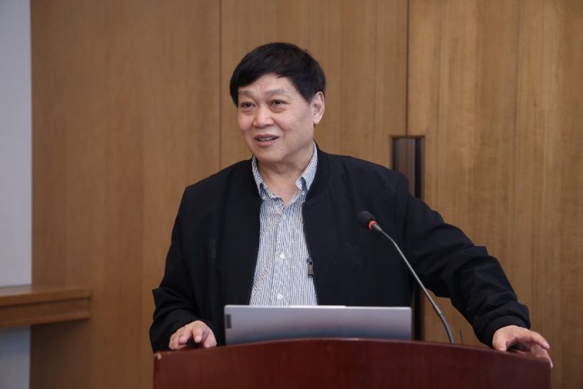 六合彩結果