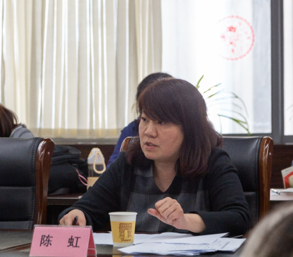 六合彩結果