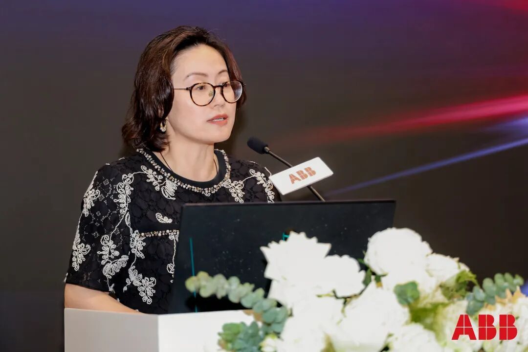 六合彩結果