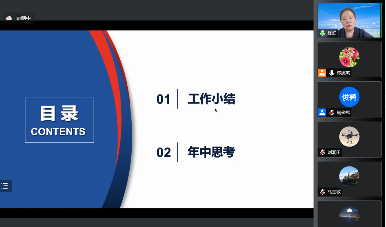 六合彩結果