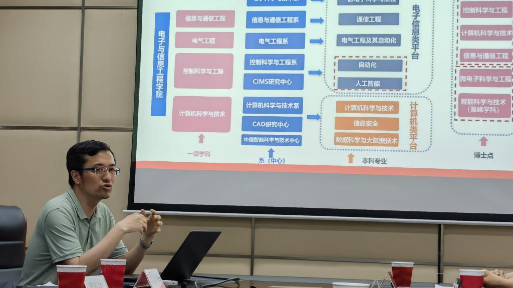 六合彩結果