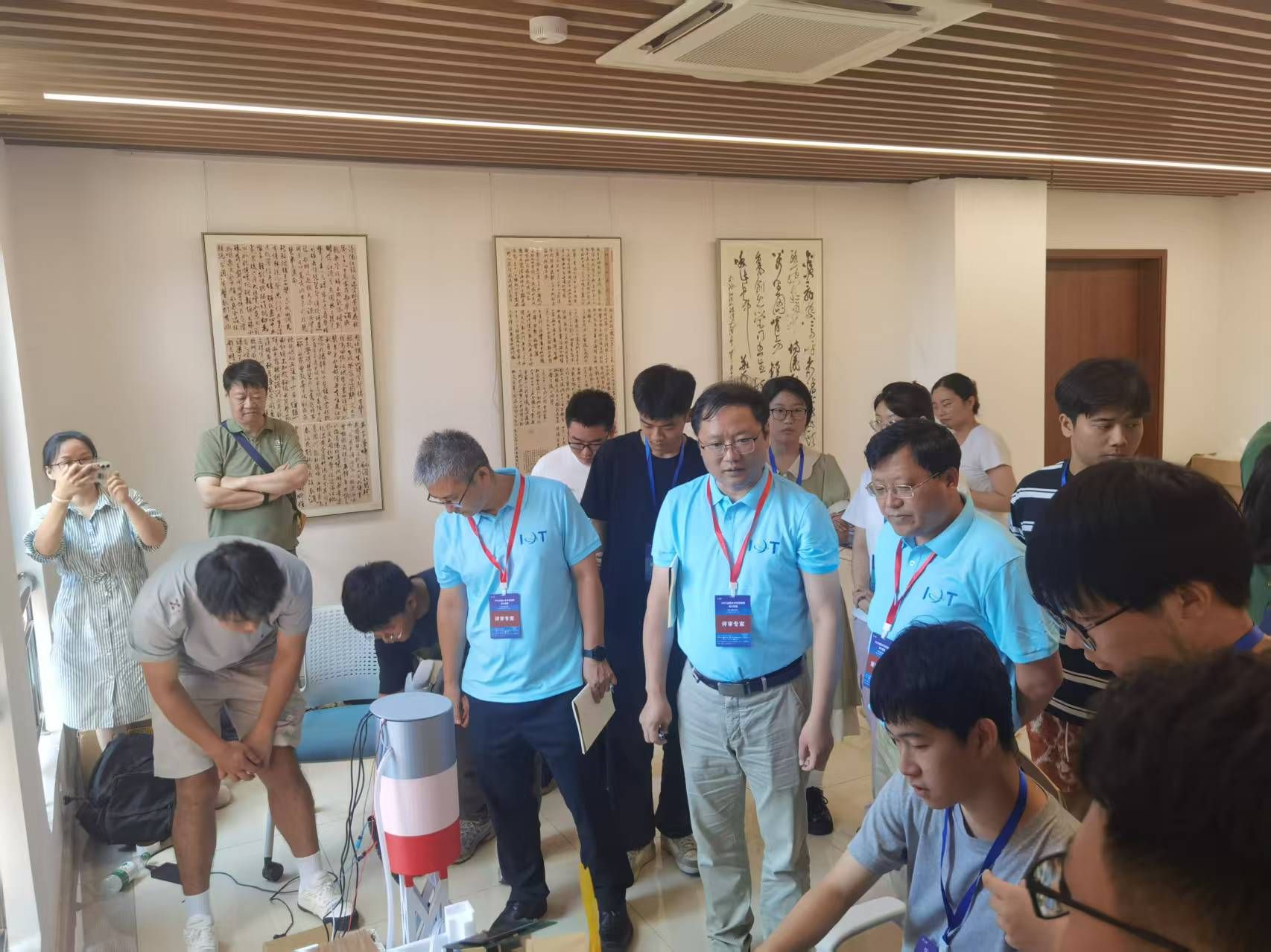 六合彩結果