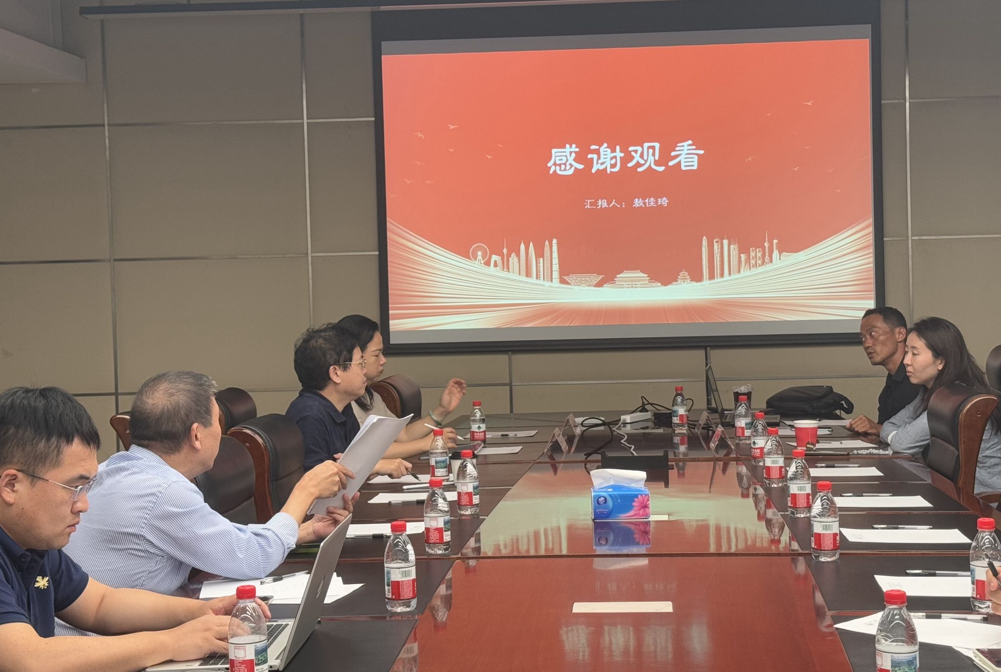 六合彩結果