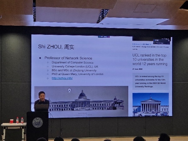 六合彩結果