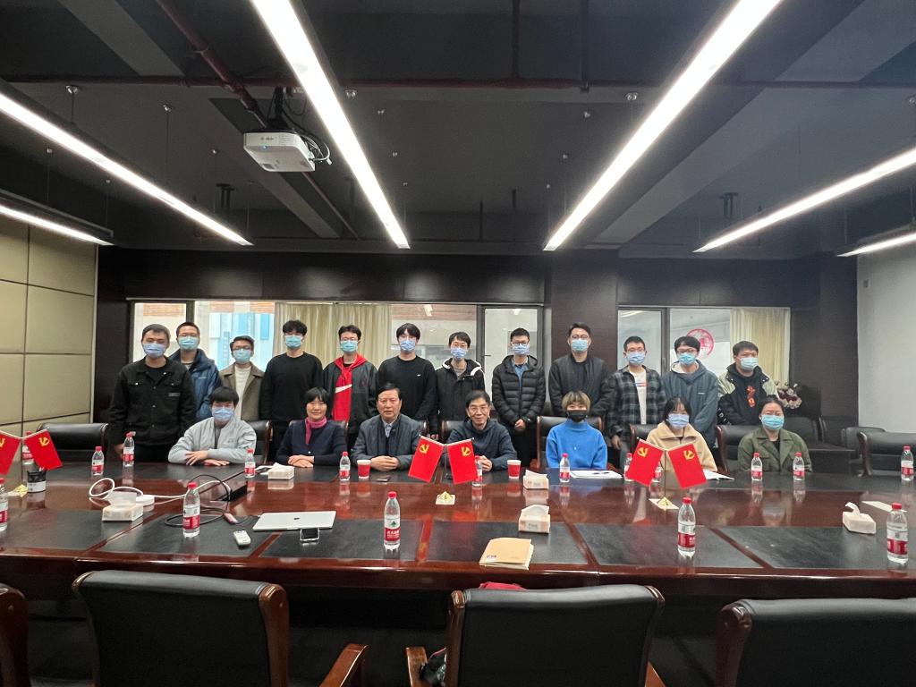 六合彩結果