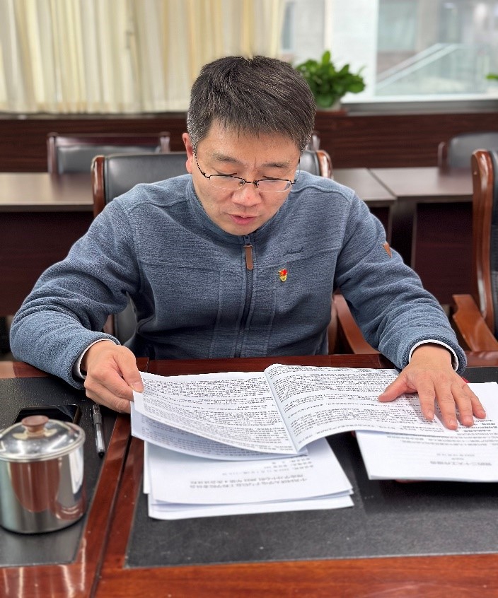 六合彩結果