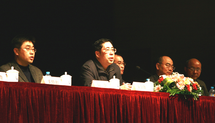 童學鋒書記寄語