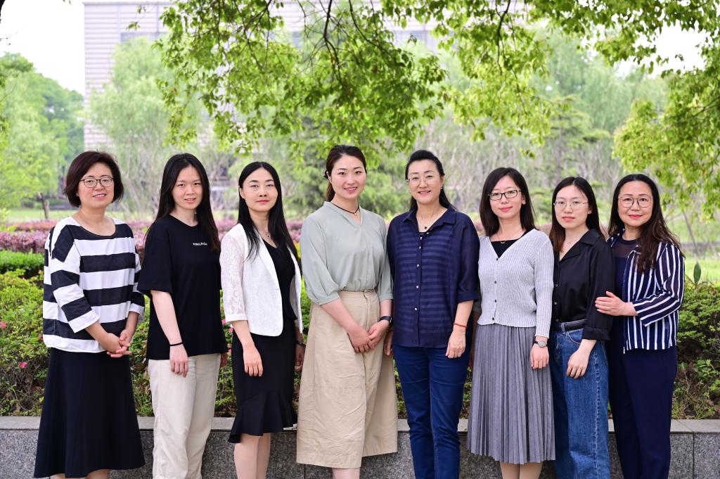 六合彩結果