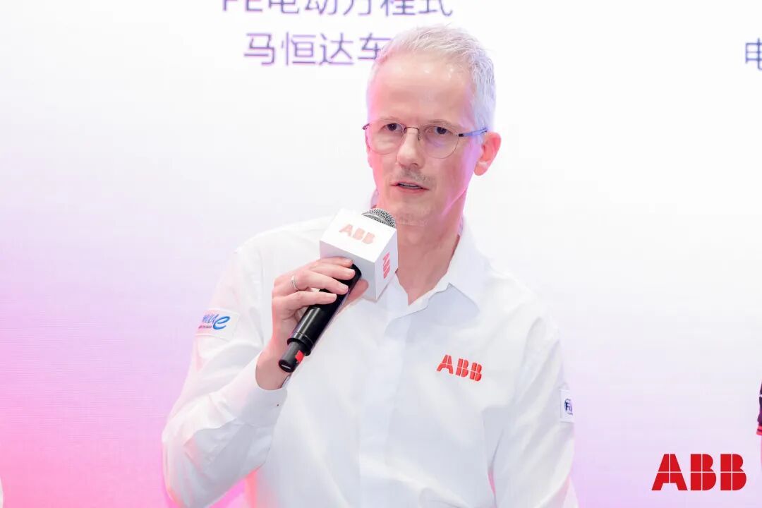 六合彩結果