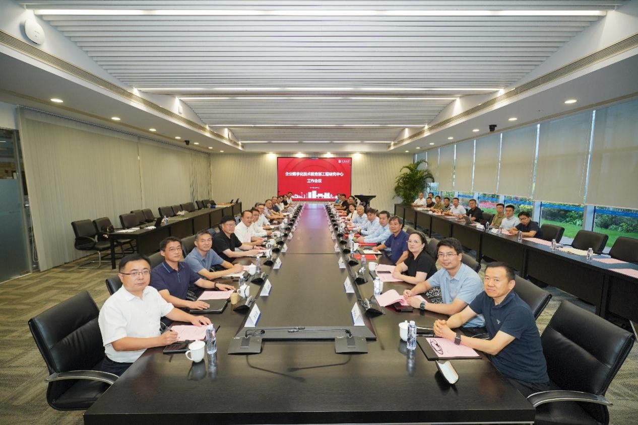 六合彩結果