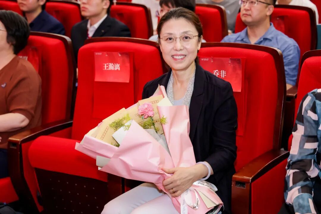 六合彩結果
