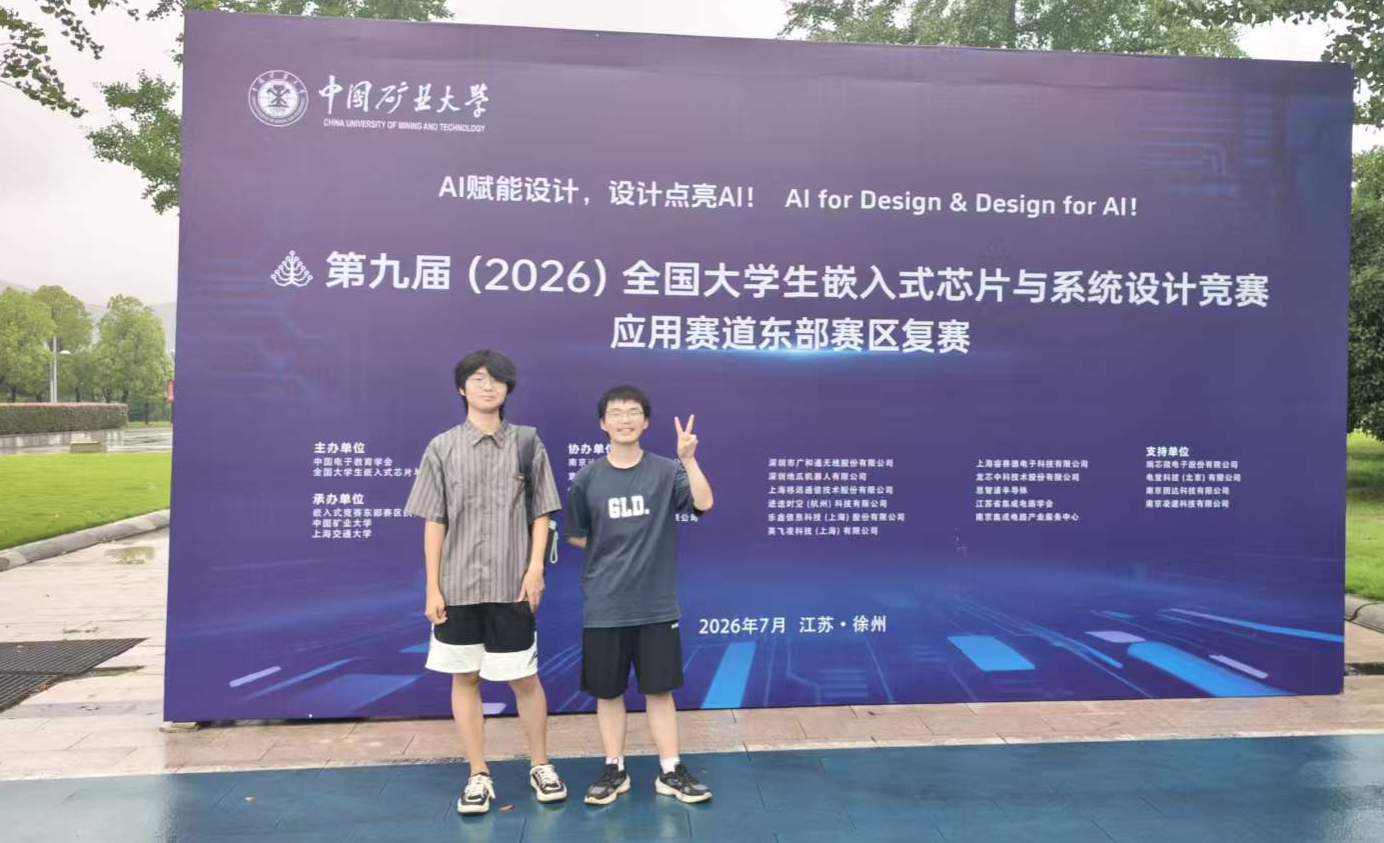 六合彩結果