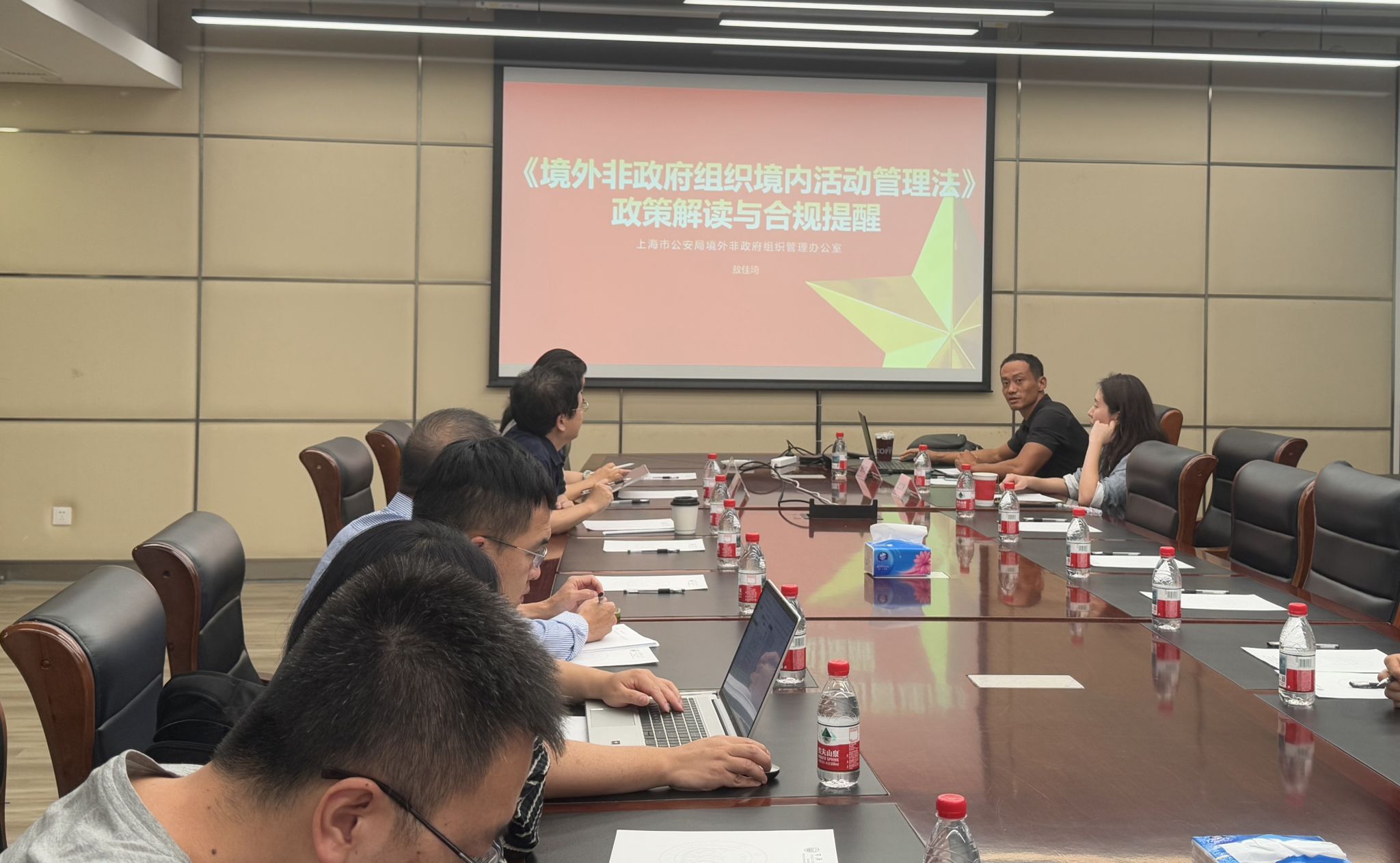 六合彩結果